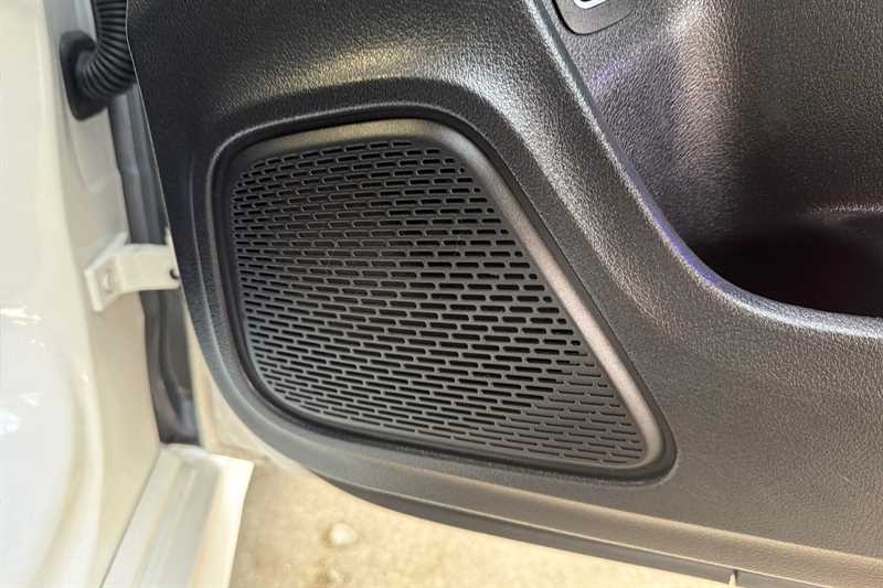 Used Mercedes-Benz CLA 2021 for sale - 77900359: Photo 27