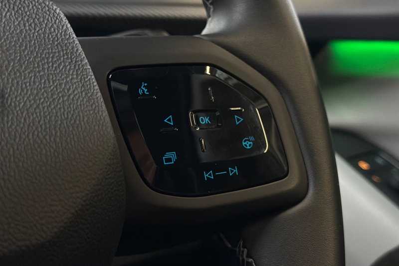 Used Ford Explorer 2024 for sale - 78075530: Photo 22