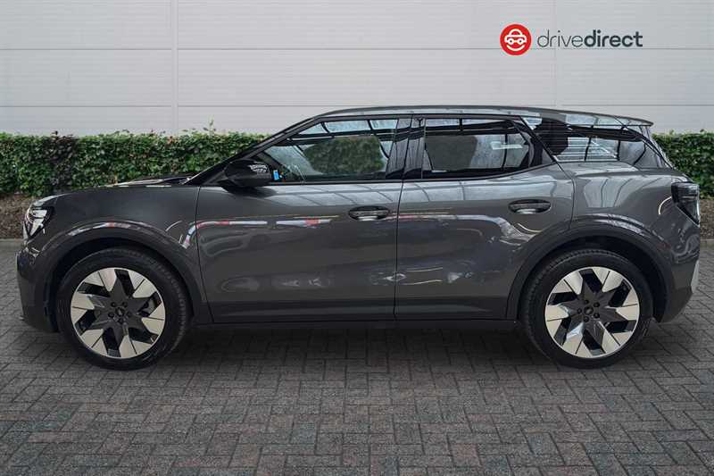 Used Ford Explorer 2024 for sale - 78075530: Photo 6