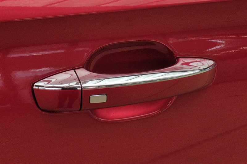 Used MG MG ZS 2021 for sale - 77728436: Photo 33