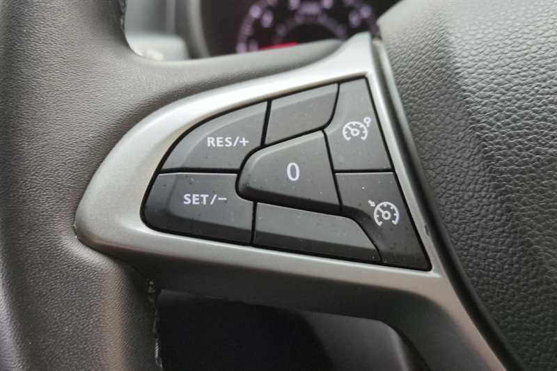 Used Dacia Duster 2023 for sale - 77811619: Photo 21