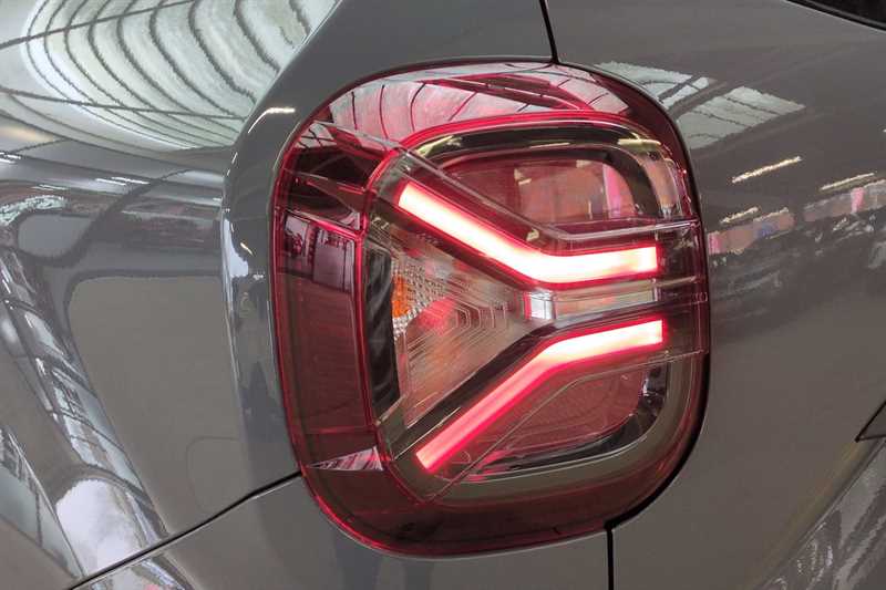 Used Dacia Duster 2023 for sale - 77811619: Photo 31