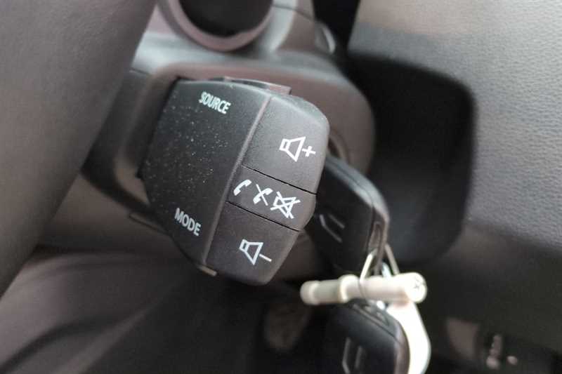 Used Dacia Duster 2023 for sale - 77811619: Photo 38