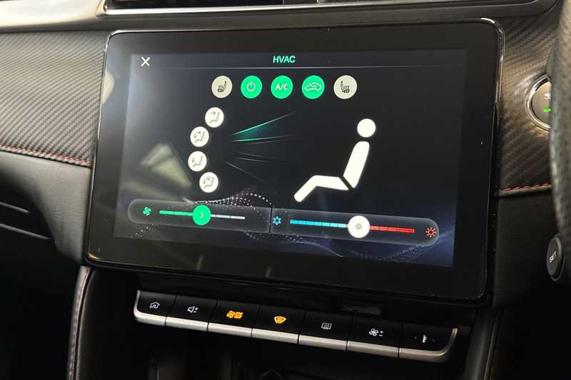 Used MG MG ZS 2023 for sale - 76524731: Photo 15