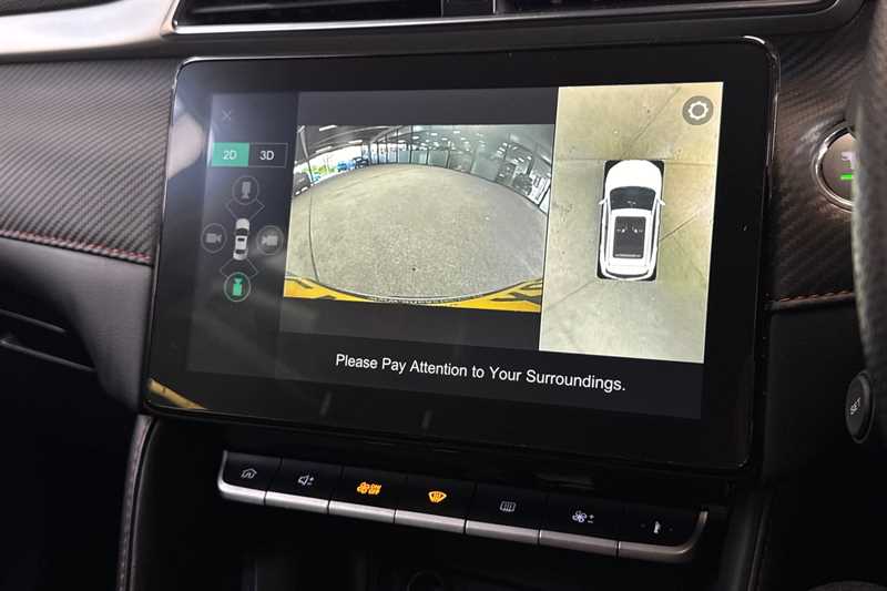 Used MG MG ZS 2023 for sale - 76524731: Photo 19