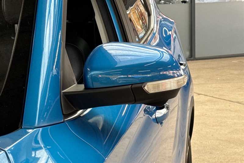 Used MG MG ZS 2023 for sale - 76524731: Photo 34