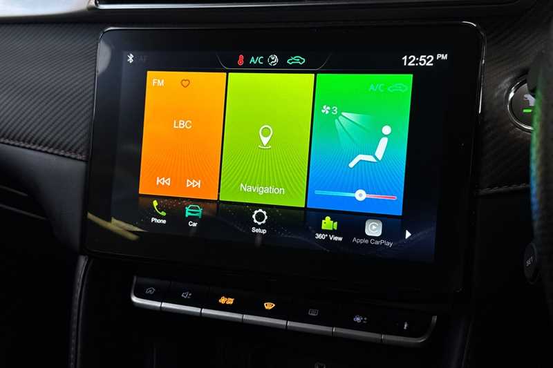 Used MG MG ZS 2023 for sale - 76524731: Photo 37