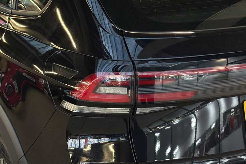 Used Volkswagen Taigo 2022 for sale - 77322321: Photo 31