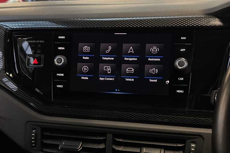 Used Volkswagen Taigo 2022 for sale - 77322321: Photo 40