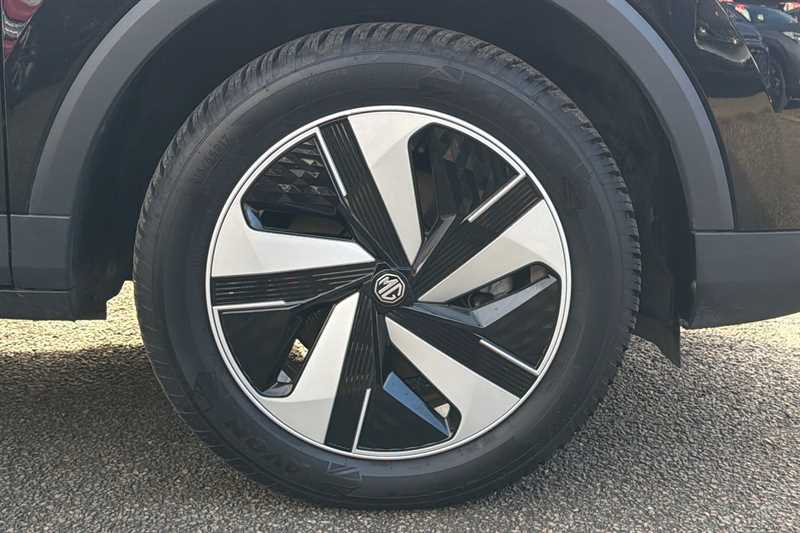 Used MG MG ZS 2024 for sale - 76733410: Photo 11