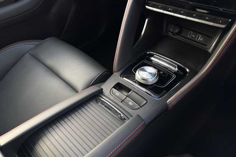 Used MG MG ZS 2024 for sale - 76733410: Photo 14