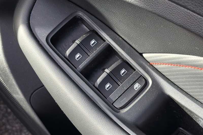 Used MG MG ZS 2024 for sale - 76733410: Photo 16