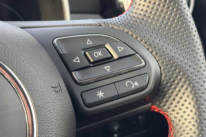 Used MG MG ZS 2024 for sale - 76733410: Photo 22