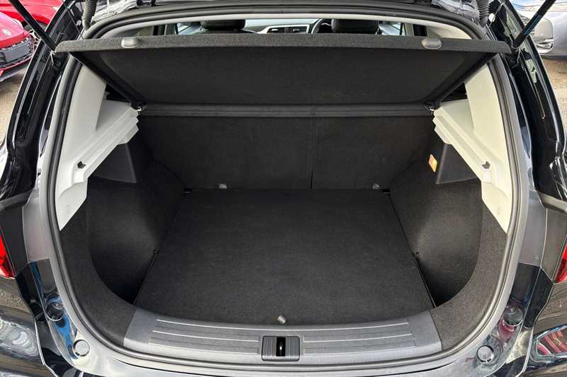 Used MG MG ZS 2024 for sale - 76733410: Photo 25