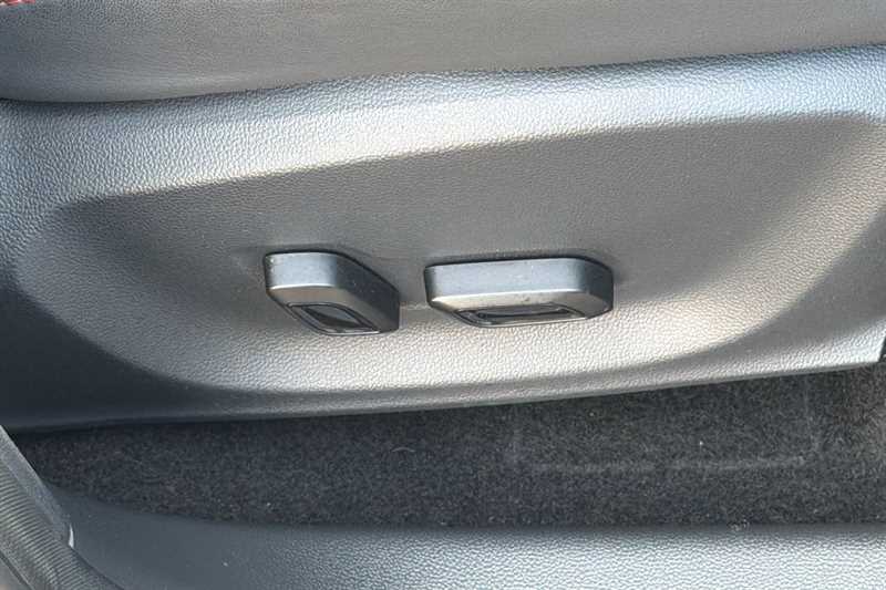 Used MG MG ZS 2024 for sale - 76733410: Photo 26