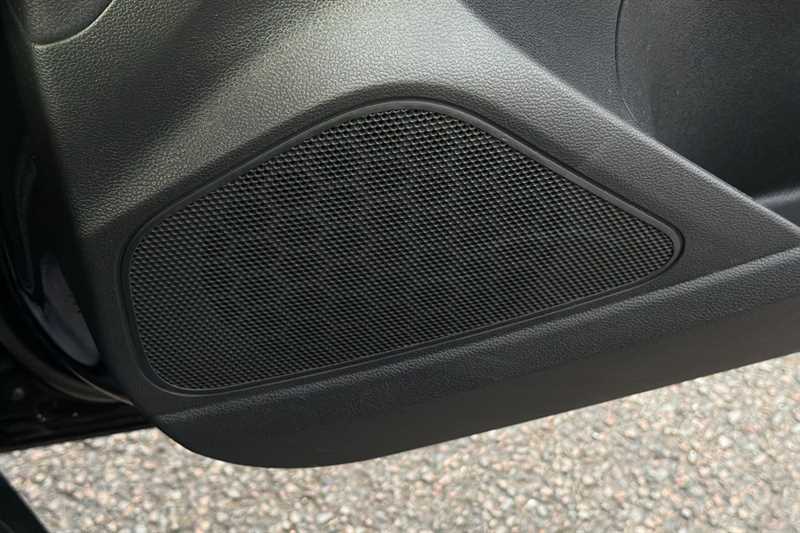 Used MG MG ZS 2024 for sale - 76733410: Photo 27