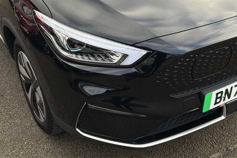 Used MG MG ZS 2024 for sale - 76733410: Photo 28