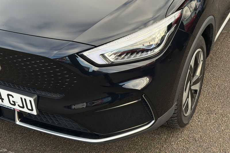 Used MG MG ZS 2024 for sale - 76733410: Photo 29