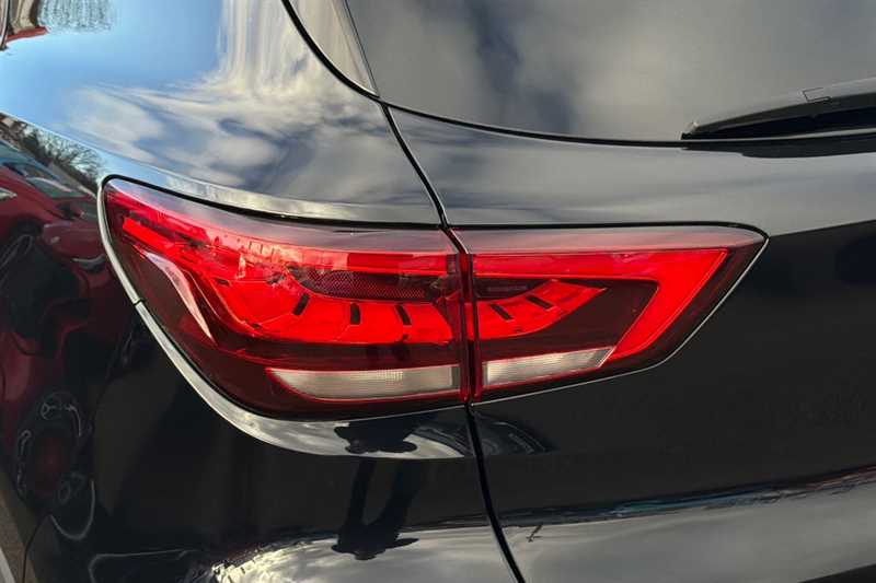 Used MG MG ZS 2024 for sale - 76733410: Photo 31