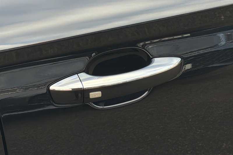 Used MG MG ZS 2024 for sale - 76733410: Photo 33