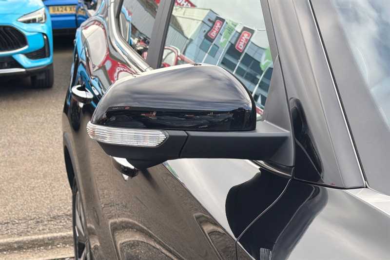 Used MG MG ZS 2024 for sale - 76733410: Photo 34