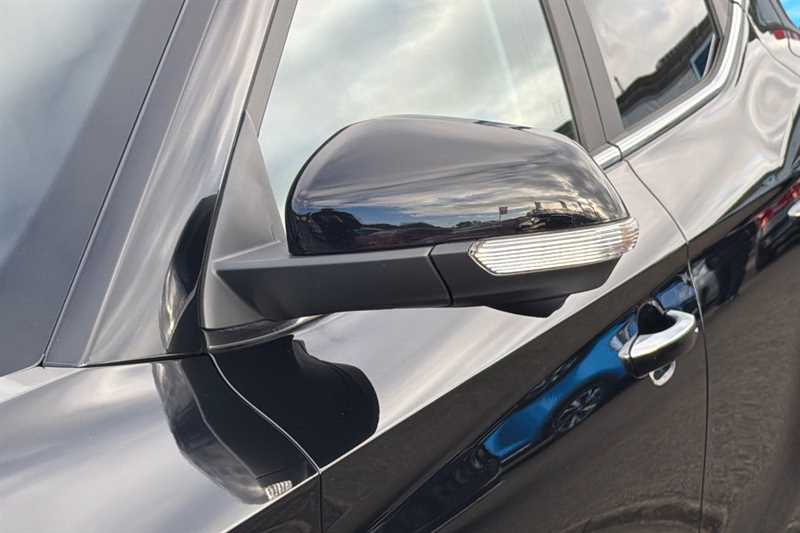 Used MG MG ZS 2024 for sale - 76733410: Photo 35