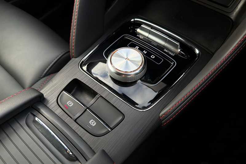 Used MG MG ZS 2024 for sale - 76733410: Photo 41