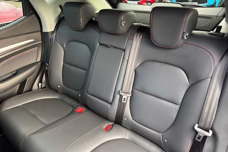 Used MG MG ZS 2024 for sale - 76733410: Photo 45