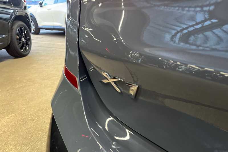 Used BMW X1 2020 for sale - 77322069: Photo 30