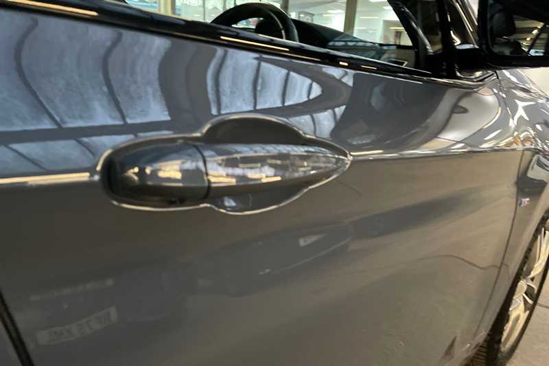 Used BMW X1 2020 for sale - 77322069: Photo 33