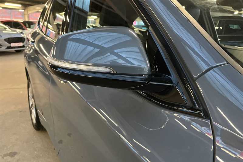 Used BMW X1 2020 for sale - 77322069: Photo 34