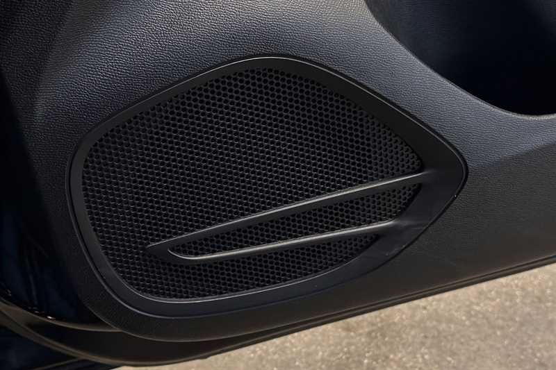 Used Vauxhall Corsa 2025 for sale - 78208504: Photo 27