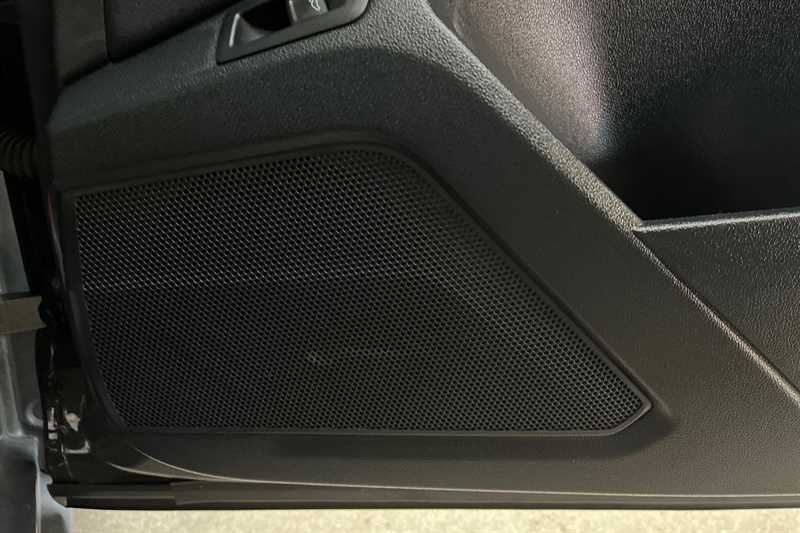 Used Volkswagen T-Roc 2021 for sale - 76956418: Photo 27