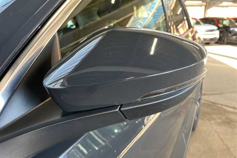 Used Volkswagen T-Roc 2021 for sale - 76956418: Photo 35