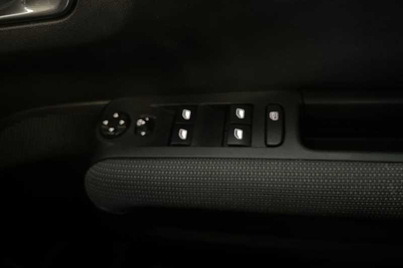 Used Citroen C3 Aircross 2022 for sale - 77335430: Photo 16