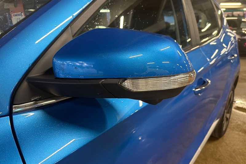 Used MG MG ZS 2022 for sale - 77444637: Photo 35