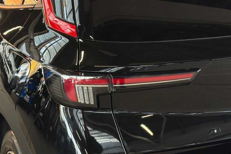 Used Vauxhall Mokka 2023 for sale - 77317232: Photo 31