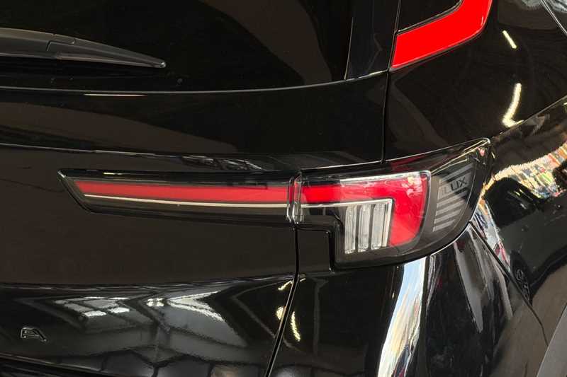 Used Vauxhall Mokka 2023 for sale - 77317232: Photo 32