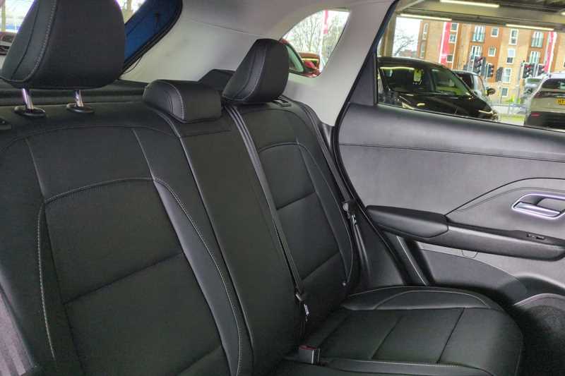 Used MG MG ZS 2025 for sale - 77843962: Photo 24