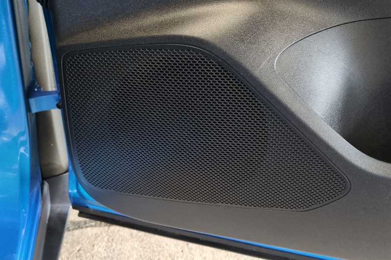 Used MG MG ZS 2025 for sale - 77843962: Photo 27