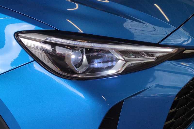 Used MG MG ZS 2025 for sale - 77843962: Photo 28