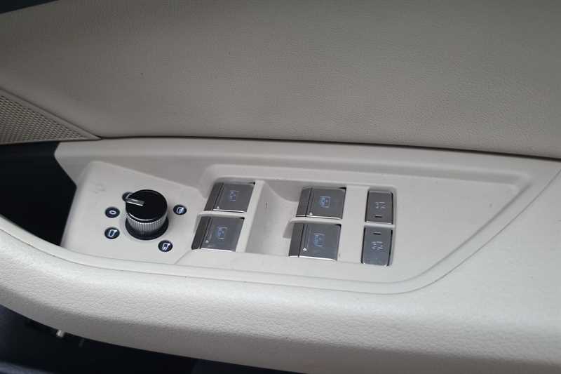 Used Audi e-tron 2020 for sale - 78222453: Photo 16