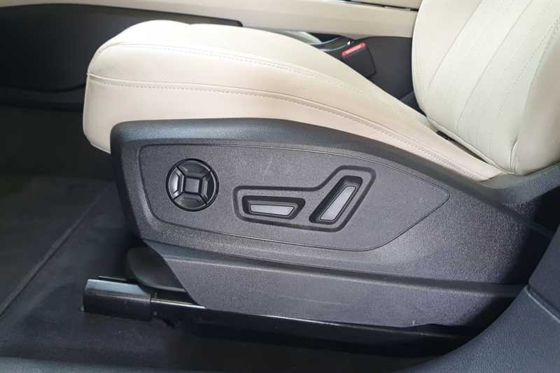 Used Audi e-tron 2020 for sale - 78222453: Photo 26