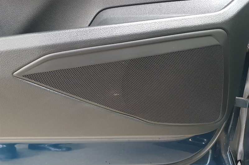 Used Audi e-tron 2020 for sale - 78222453: Photo 27