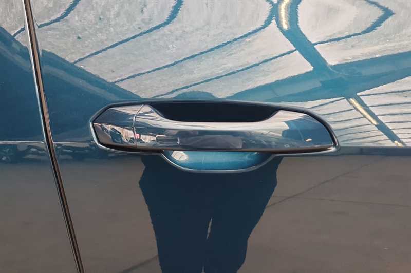 Used Audi e-tron 2020 for sale - 78222453: Photo 33