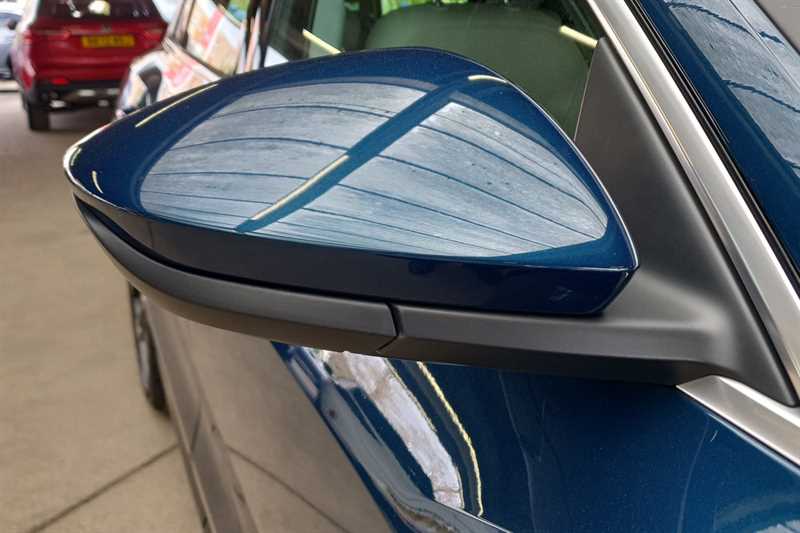 Used Audi e-tron 2020 for sale - 78222453: Photo 34