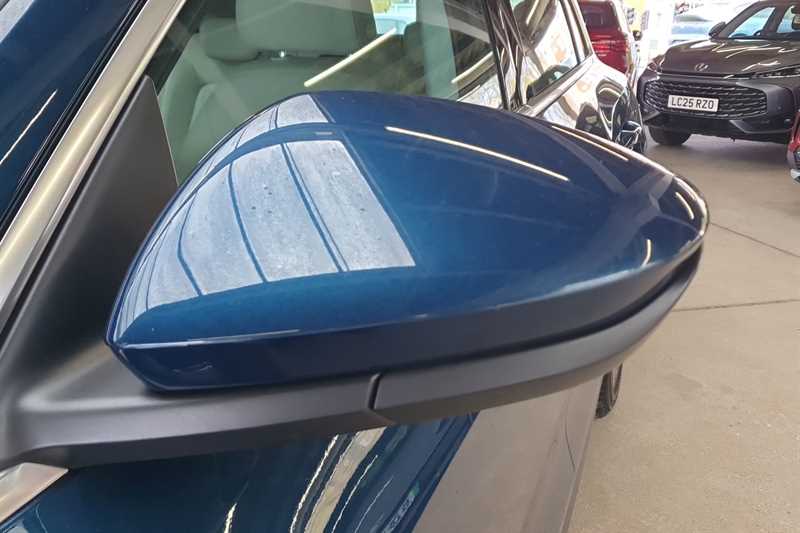 Used Audi e-tron 2020 for sale - 78222453: Photo 35