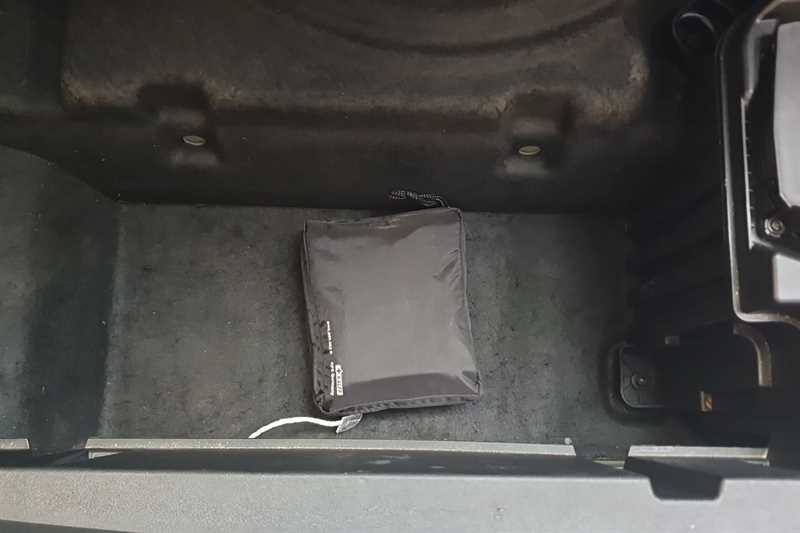 Used Audi e-tron 2020 for sale - 78222453: Photo 37