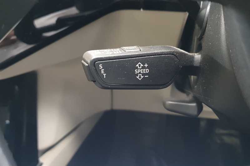 Used Audi e-tron 2020 for sale - 78222453: Photo 38