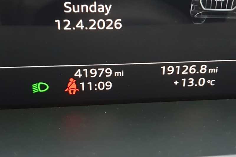 Used Audi e-tron 2020 for sale - 78222453: Photo 40